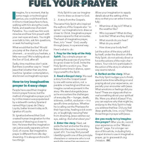 Imaginative Prayer PDF (MC JOURNAL)_Page_1 Imaginative Prayer PDF (MC JOURNAL)_Page_1