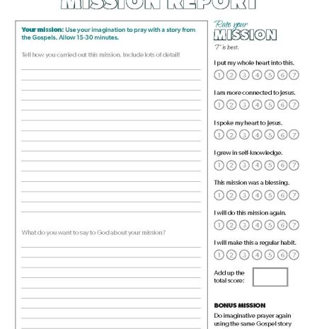 Imaginative Prayer PDF (MC JOURNAL)_Page_2 Imaginative Prayer PDF (MC JOURNAL)_Page_2