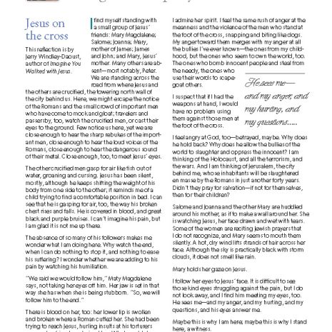 Five Examples of Imaginative Prayer (PDF)_Page_3 Five Examples of Imaginative Prayer (PDF)_Page_3
