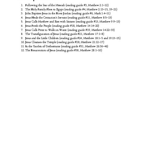 Imaginative Prayer Reading Plans (PDF)_Page_03 - Copy Imaginative Prayer Reading Plans (PDF)_Page_03 - Copy