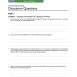 Discussion Questions
