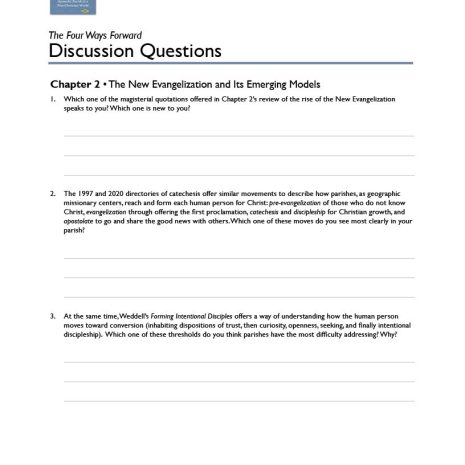 Discussion Questions2 Discussion Questions2