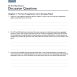 Discussion Questions2