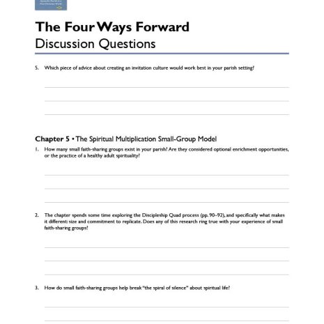 Discussion Questions5 Discussion Questions5