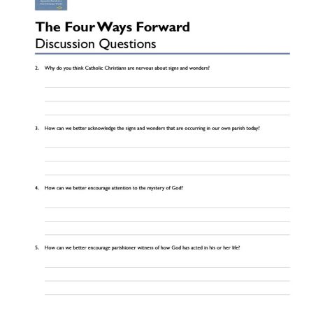 Discussion Questions8 Discussion Questions8