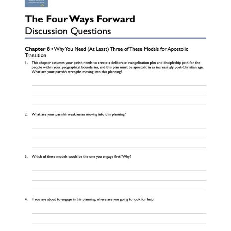 Discussion Questions9 Discussion Questions9