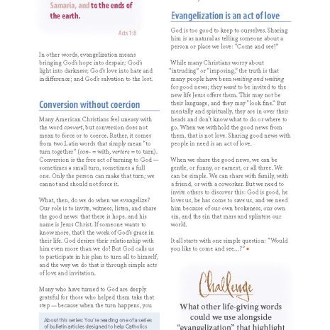 EVERYDAY EVANGELISTS - FINAL_Page_02 EVERYDAY EVANGELISTS - FINAL_Page_02