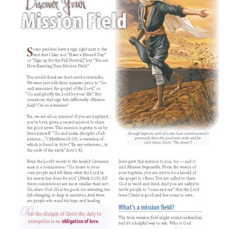 EVERYDAY EVANGELISTS - FINAL_Page_03 EVERYDAY EVANGELISTS - FINAL_Page_03