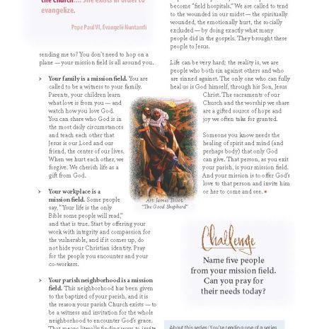 EVERYDAY EVANGELISTS - FINAL_Page_04 EVERYDAY EVANGELISTS - FINAL_Page_04