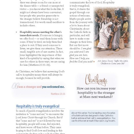 EVERYDAY EVANGELISTS - FINAL_Page_06 EVERYDAY EVANGELISTS - FINAL_Page_06