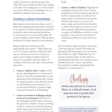 EVERYDAY EVANGELISTS - FINAL_Page_08 EVERYDAY EVANGELISTS - FINAL_Page_08