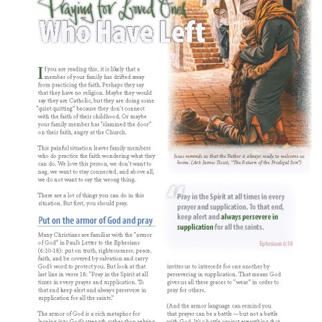 EVERYDAY EVANGELISTS - FINAL_Page_13 EVERYDAY EVANGELISTS - FINAL_Page_13