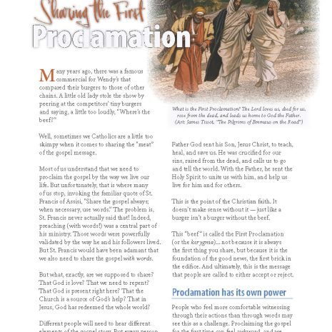 EVERYDAY EVANGELISTS - FINAL_Page_15 EVERYDAY EVANGELISTS - FINAL_Page_15