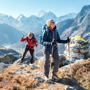 Adult Faith Formation