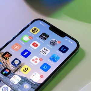 All Digital Downloads