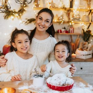 Holy Days and Seasons