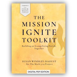 The Mission Ignite Toolkit